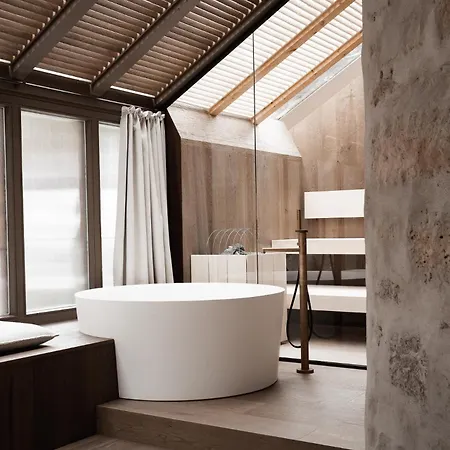 Stieg'nhaus Design Boutique *