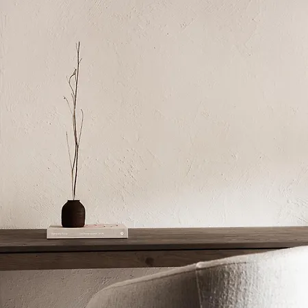 Stieg'nhaus Design Boutique Mühlbach am Hochkönig