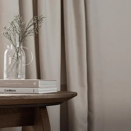 Stieg'nhaus Design Boutique 호텔