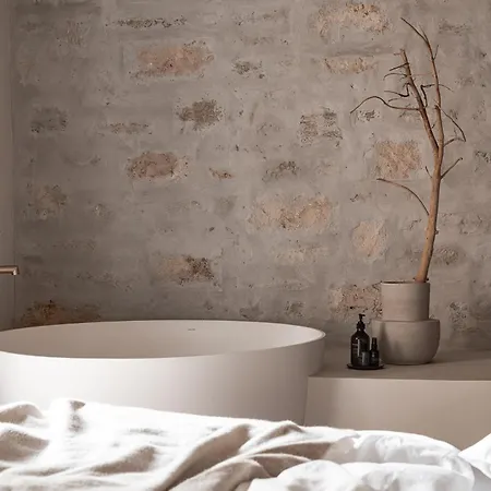 호텔 Stieg'nhaus Design Boutique *
