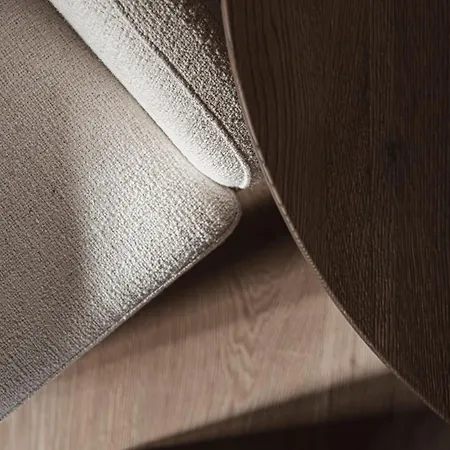 Stieg'nhaus Design Boutique Hotel Muhlbach Am Hochkonig