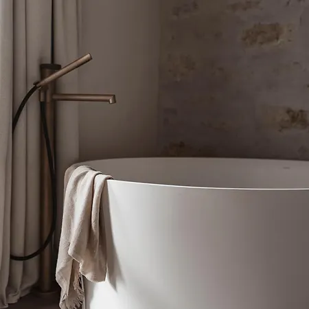 Stieg'nhaus Design Boutique *