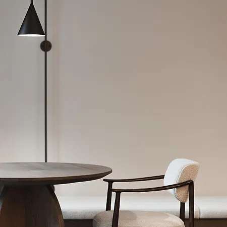 Stieg'nhaus Design Boutique Mühlbach am Hochkönig