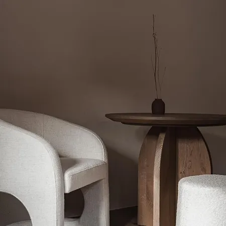 Stieg'nhaus Design Boutique * Mühlbach am Hochkönig