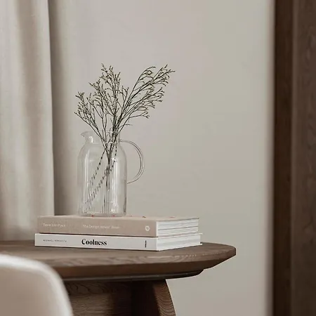 Stieg'nhaus Design Boutique Hotel *