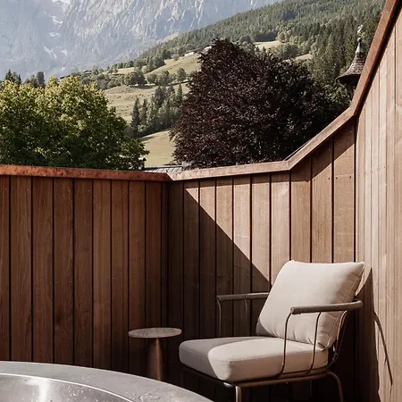 Stieg'nhaus Design Boutique *