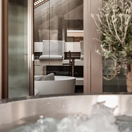 Stieg'nhaus Design Boutique Mühlbach am Hochkönig