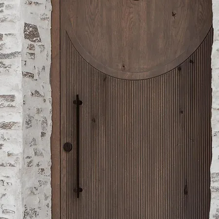 Stieg'nhaus Design Boutique Hotel