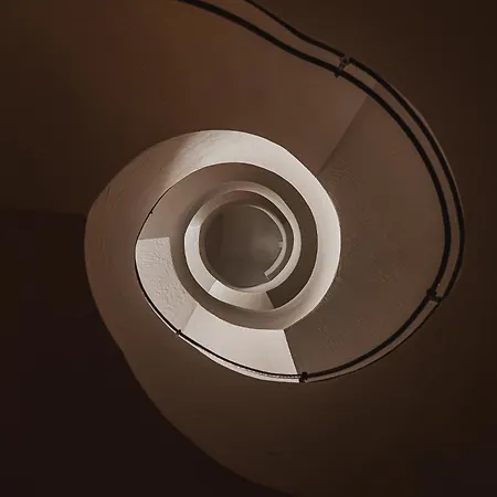 Stieg'nhaus Design Boutique * Mühlbach am Hochkönig