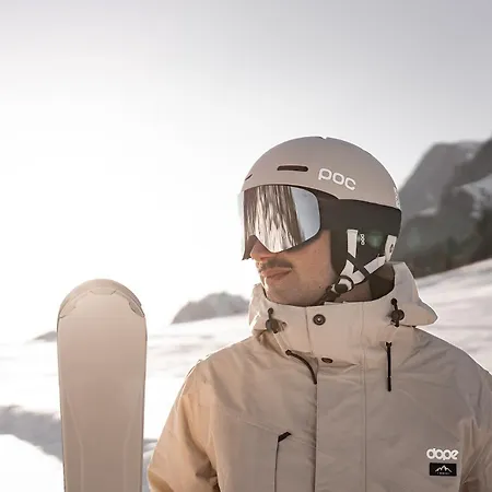 Stieg'nhaus Design Boutique Mühlbach am Hochkönig