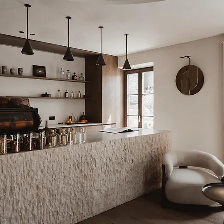 Stieg'nhaus Design Boutique * Muhlbach Am Hochkonig