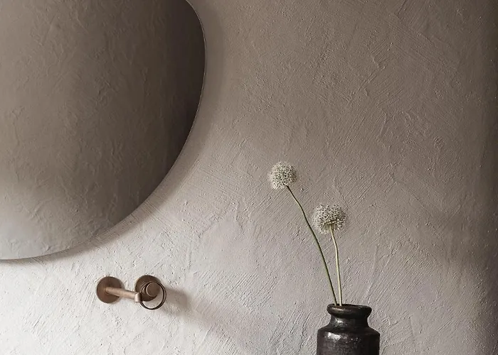 Stieg'nhaus Design Boutique * Mühlbach am Hochkönig