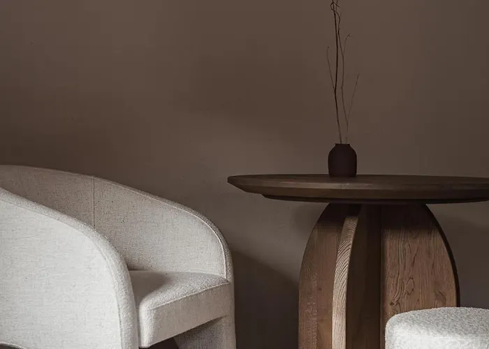 Stieg'nhaus Design Boutique * Mühlbach am Hochkönig